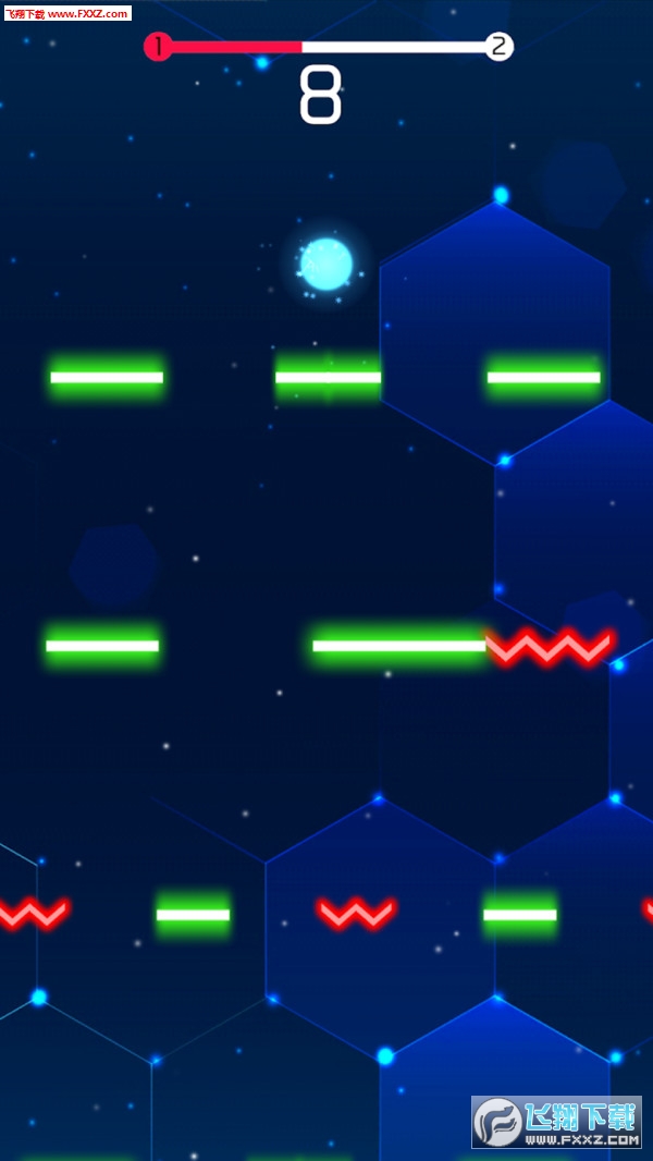 ̫[apk1.0.1؈D1