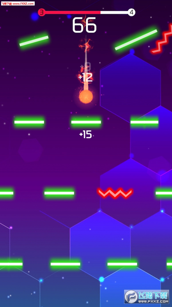 ̫[apk1.0.1؈D3