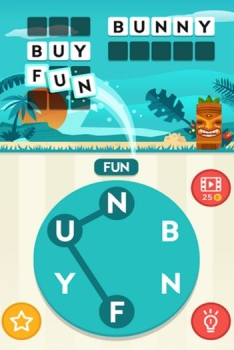 WordTower2׿1.0؈D2