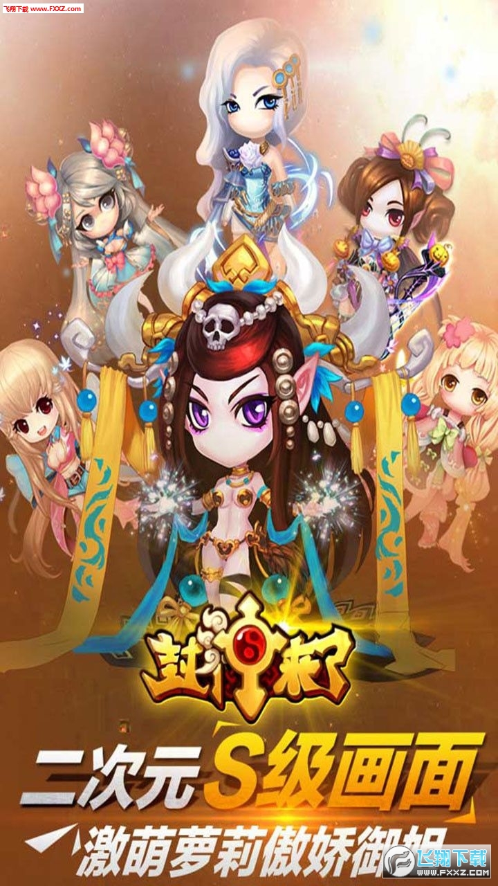 ȫ߱؈D1