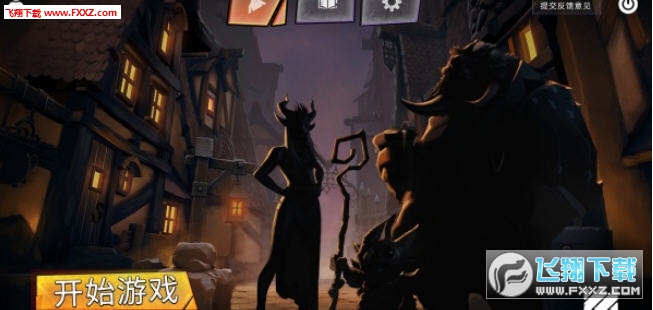 dota underlordsyԇv1.0.0؈D0