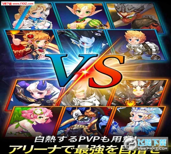 Ӣӛ[؈D0