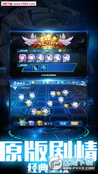 ​攵a[1.01؈D1