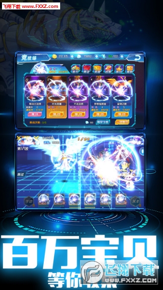 ​攵a[1.01؈D2