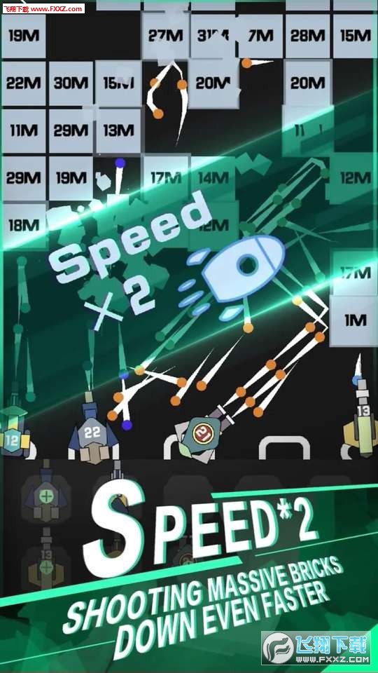 Idle fortٷv1.0.3؈D2