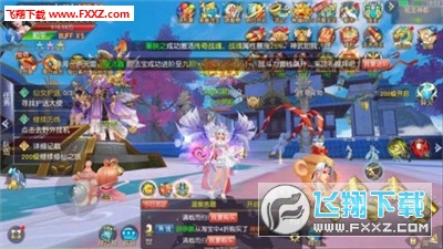 龉E[v1.0.2؈D0