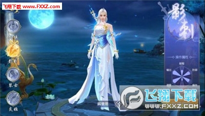龉E[v1.0.2؈D1