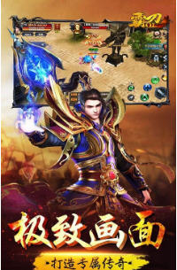 �Ե�OL���[v1.0.1�؈D0