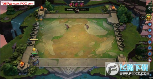 TFT(֮ƄӰ)v11.23.4106843؈D1
