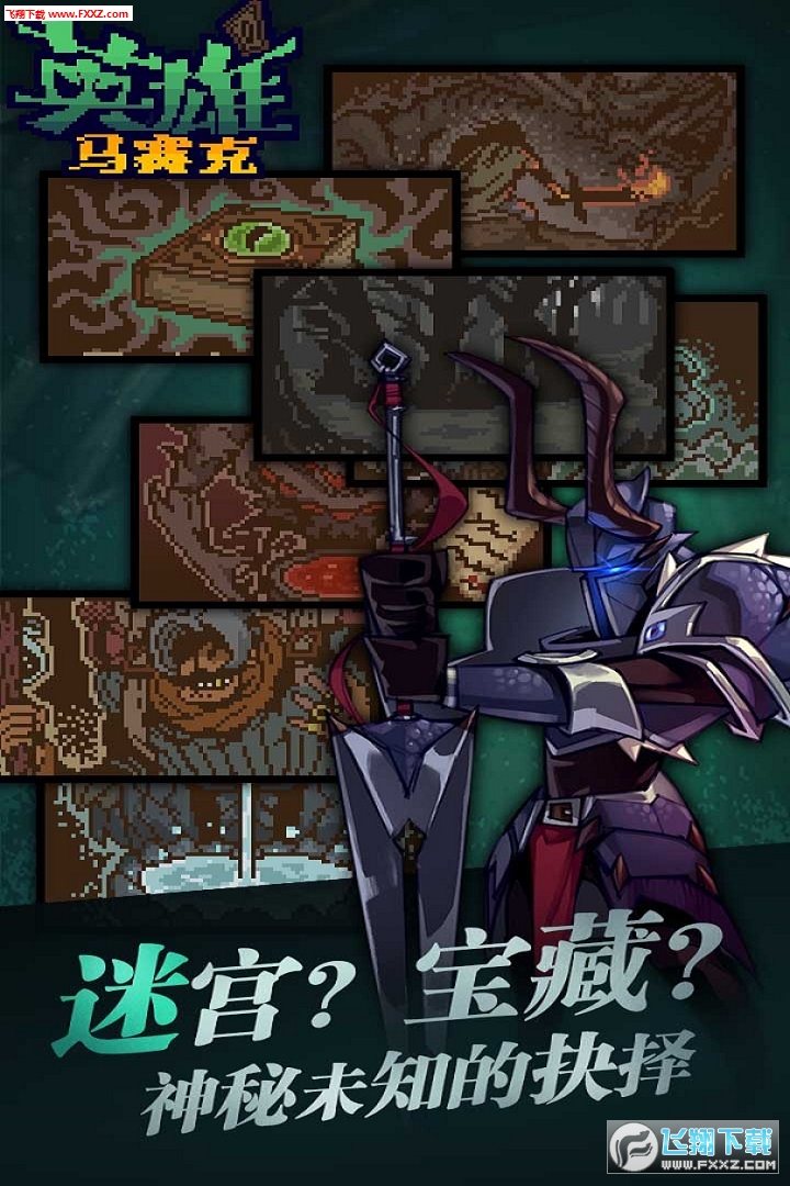 RِӢ۾[1.0؈D3