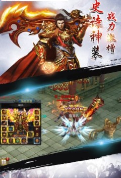 �ó�GM��BT�[��1.0�؈D0