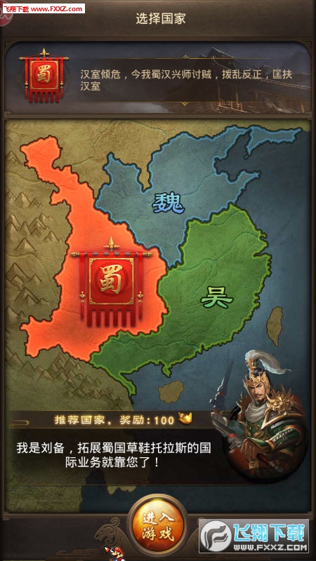 [1.8.60؈D1
