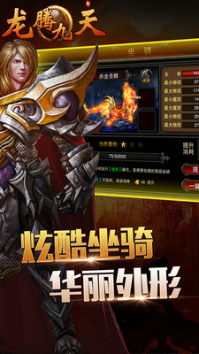 vapkv3.0.1؈D0