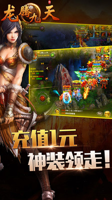 vapkv3.0.1؈D1