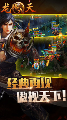 vapkv3.0.1؈D2