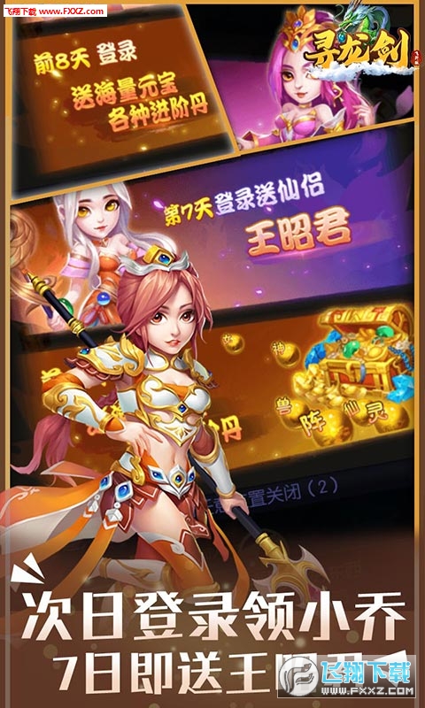 w1.0؈D3