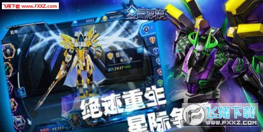 HѺBT1.0؈D1
