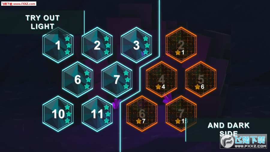 Lander Missionsٷv1.3.6؈D0