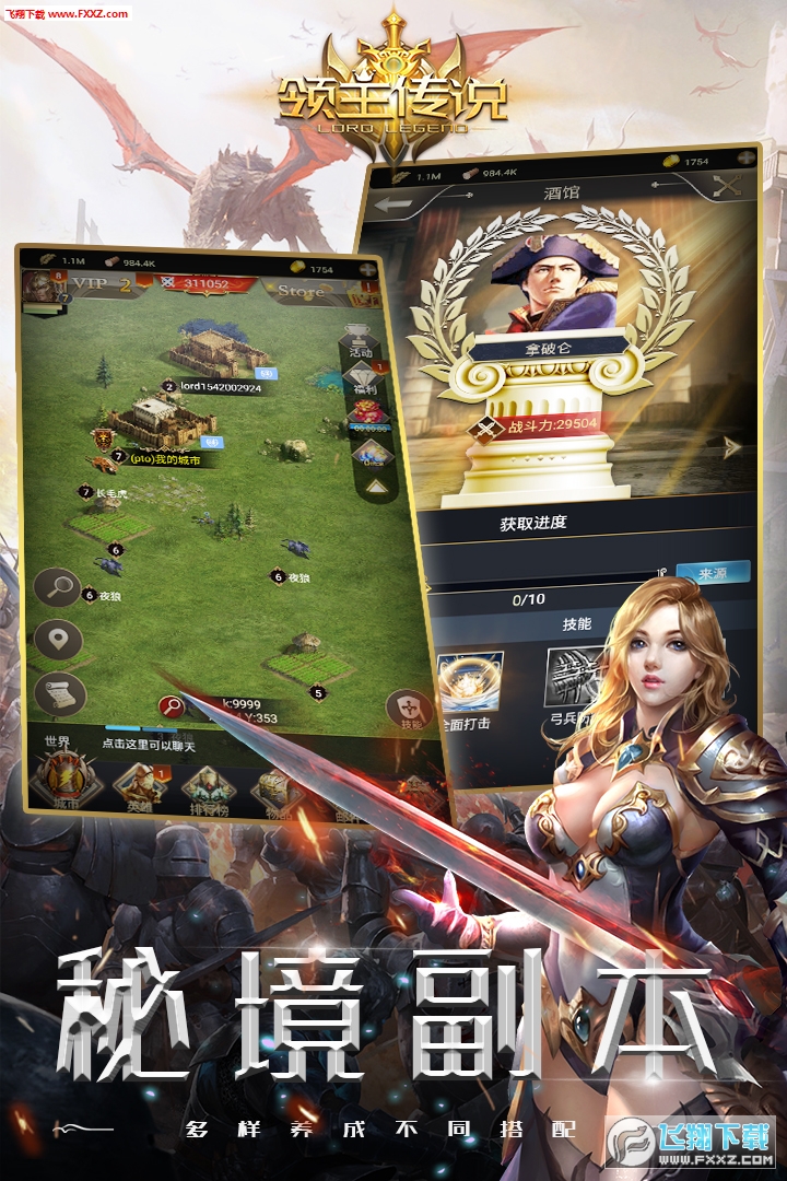 If׿1.2.4؈D1