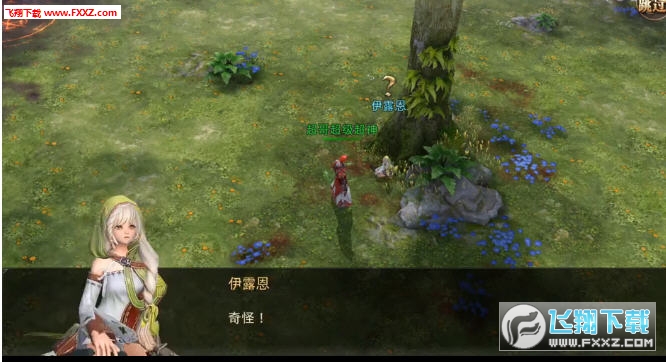 oԪ[1.0؈D1