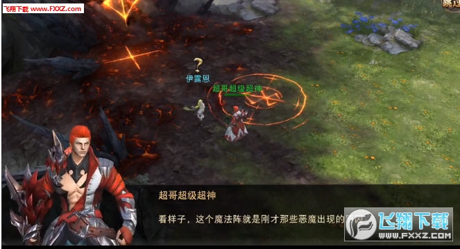 oԪ[1.0؈D2