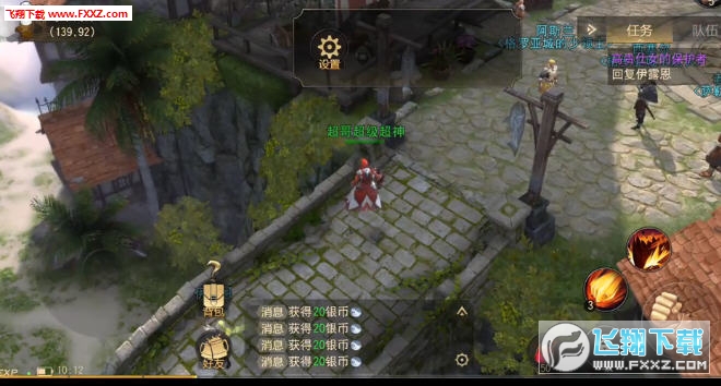 oԪ[1.0؈D3