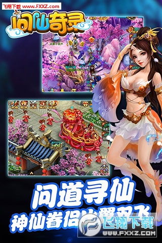 [v2.9.0؈D1