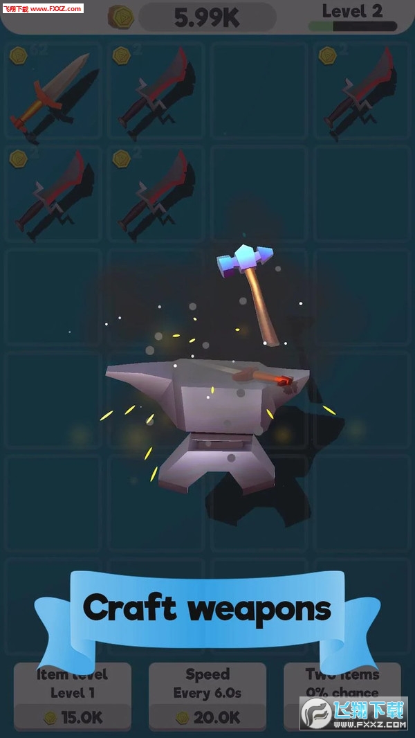 �����󎟰�׿��v0.2.2�؈D0