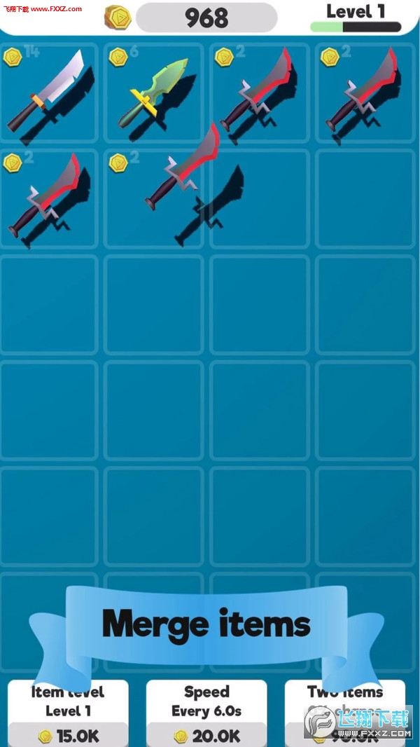 �����󎟰�׿��