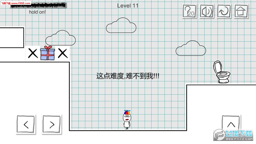 Сvm2׿1.1؈D0