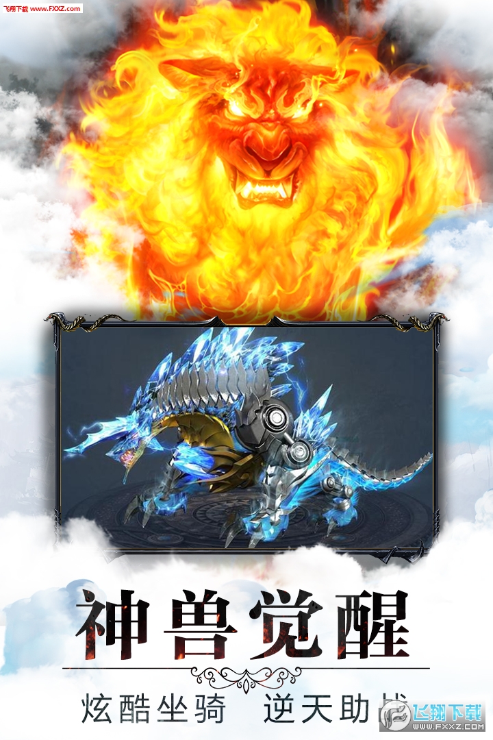 I[1.0.0.1؈D2