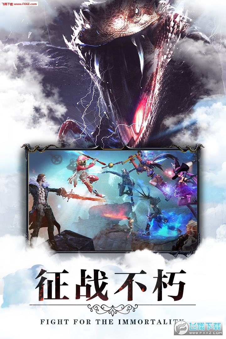 I[1.0.0.1؈D3