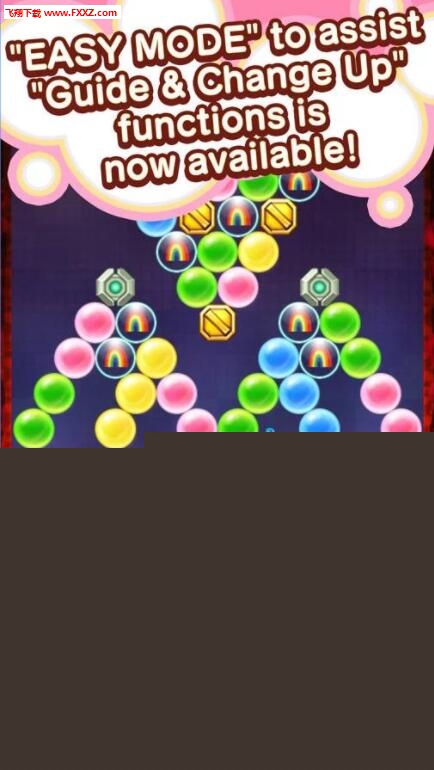 BAMJ(ó)v1.0.0؈D1