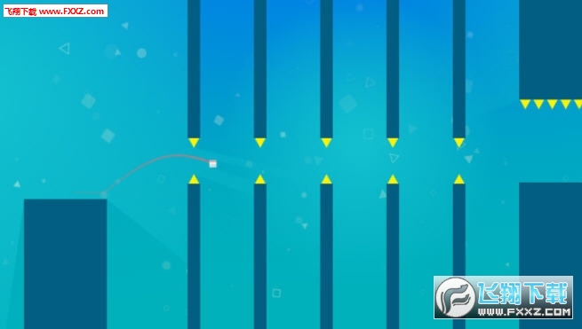 Almost There(bһc֙C[)1.0؈D1