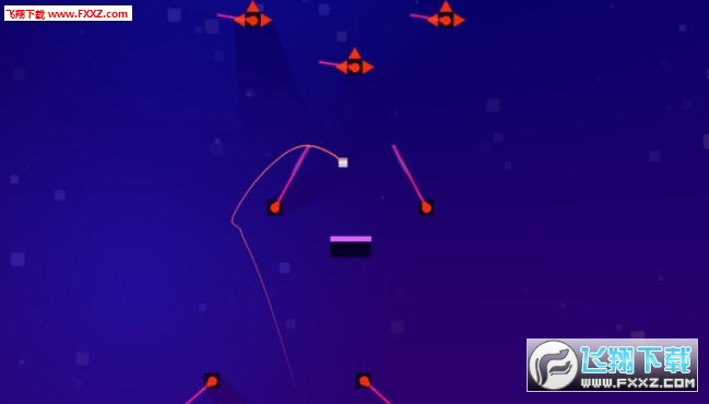 Almost There(bһc֙C[)1.0؈D2