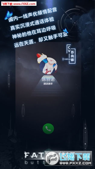 \ٷ1.01؈D2