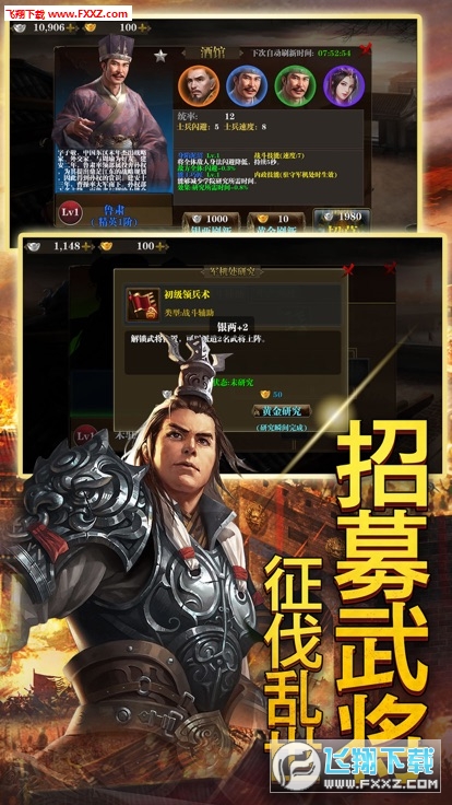 䛰׿1.1.0.00450011؈D1