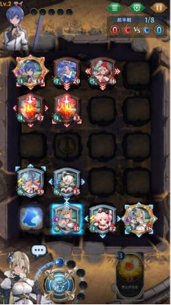 7cӰFٷ1.0.1؈D0