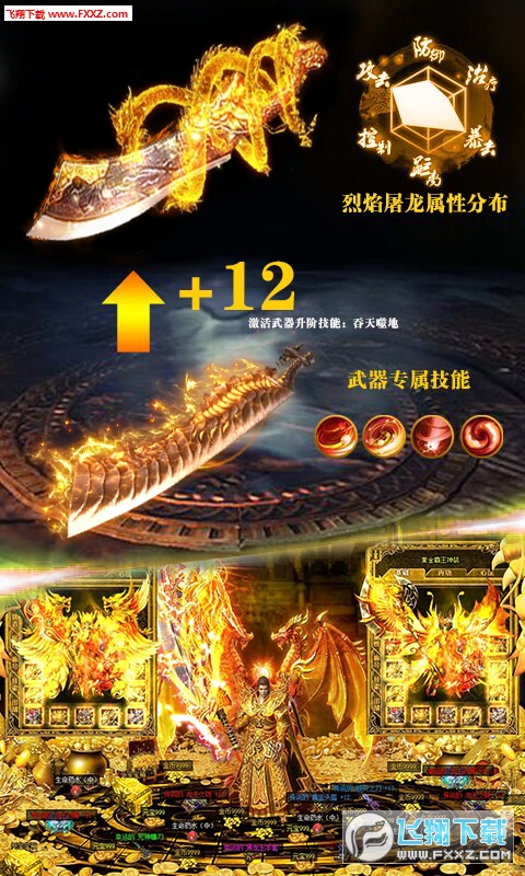 �������IGM������1.0�؈D1