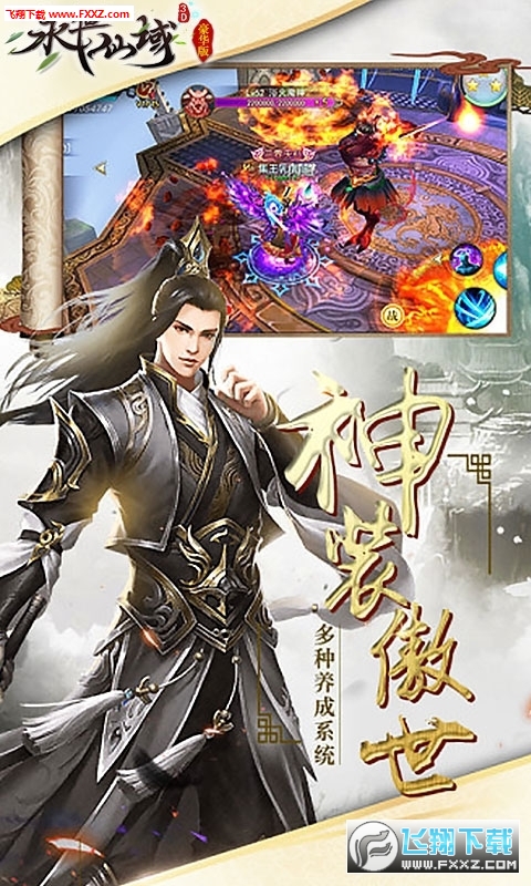MVv1.4؈D2