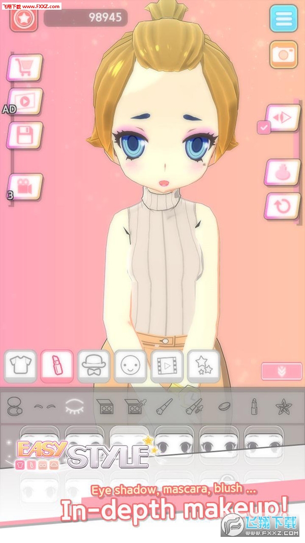 ι[׿1.0.3؈D3