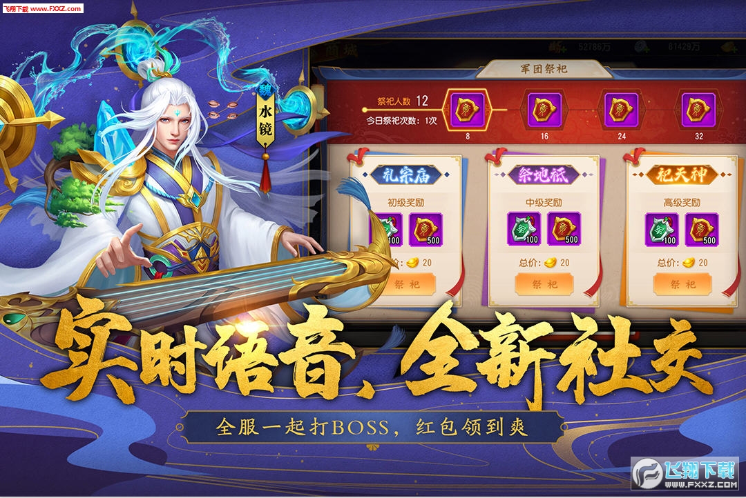 ֙C5.7.4؈D1