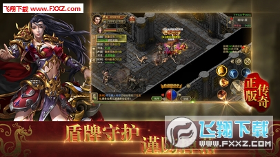 [v3.3.6؈D3