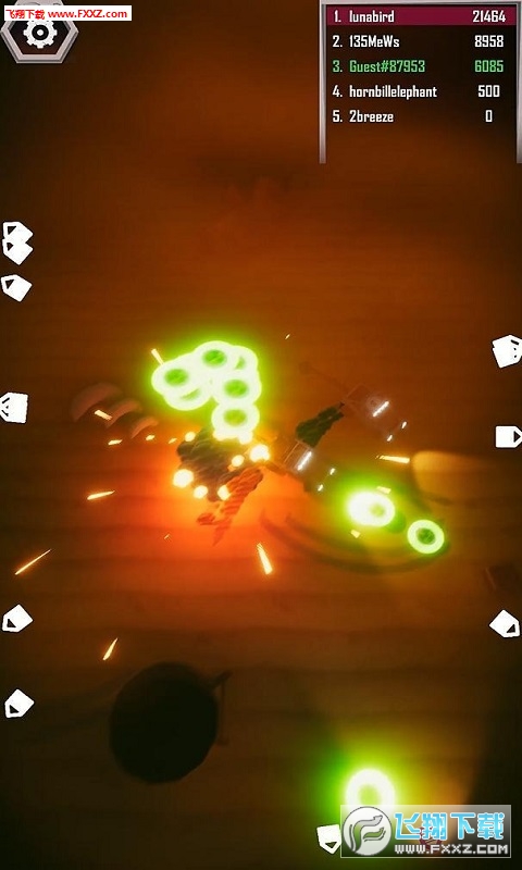 Mad.ioç{ٷv1.0.4؈D0