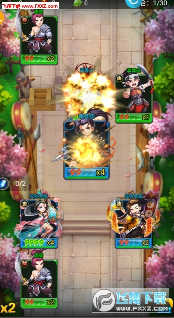 ���ħ��GM��