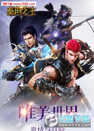 ̩̹֮��BT�����