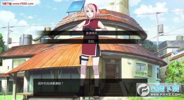 Q˼[
