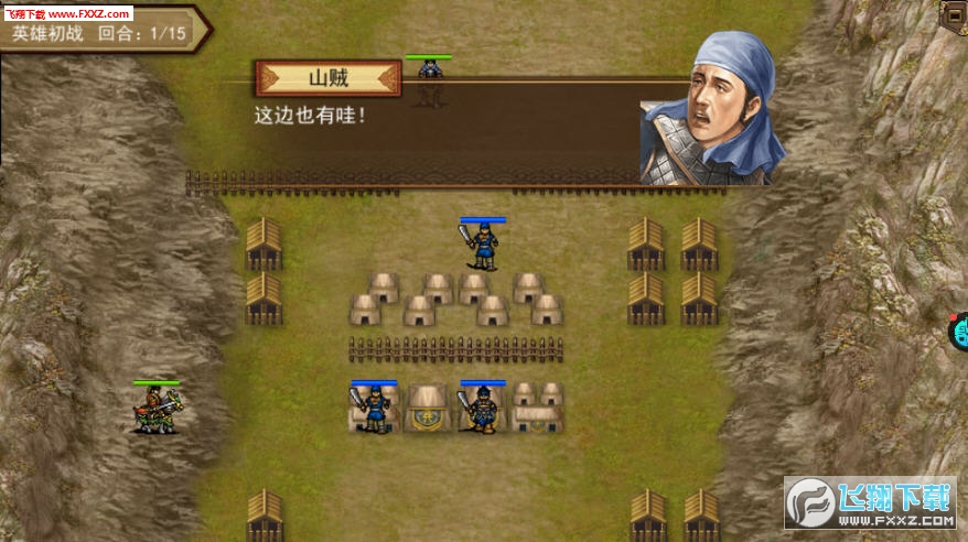 尲׿