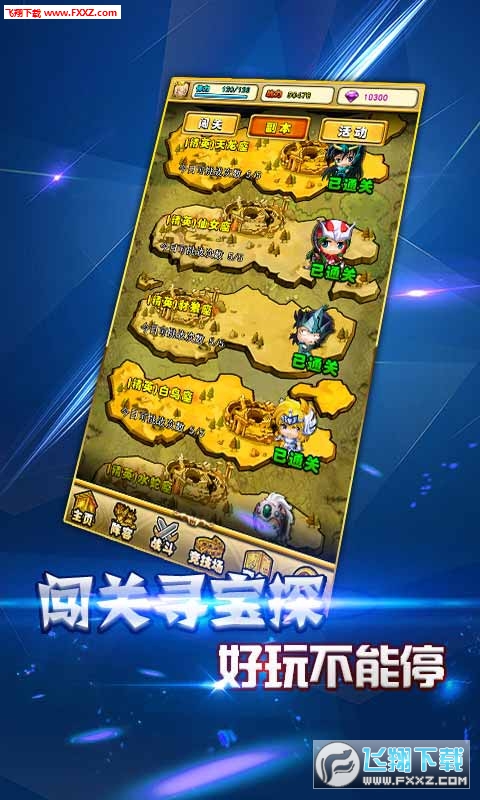 }Ԓ׃B
