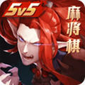 Qƽ[iOS